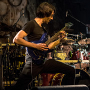 fotoMithridatic_20160414_5208