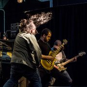 fotoMithridatic_20160414_5209