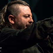 fotoMithridatic_20160414_5210