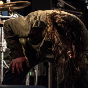 fotoMithridatic_20160414_5227