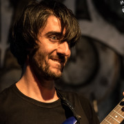 fotoMithridatic_20160414_5230