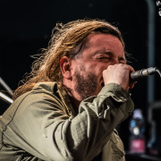 fotoMithridatic_20160414_5235