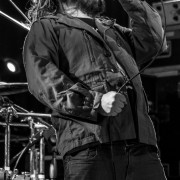 fotoMithridatic_20160414_5261