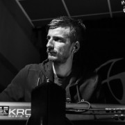 fotoMournSilence_20160422_0961