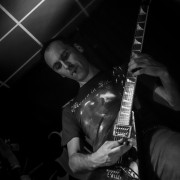 fotoMournSilence_20160422_0967