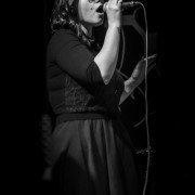 fotoMournSilence_20160422_1093