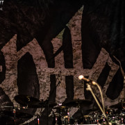 fotoNile_20160414_58386385