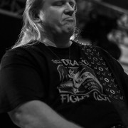 fotoNile_20160414_58386391