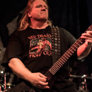 fotoNile_20160414_58386394