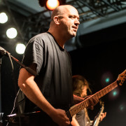 fotoNile_20160414_58386396