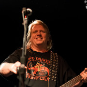 fotoNile_20160414_58386397