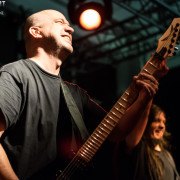 fotoNile_20160414_58386398