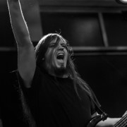 fotoNile_20160414_58386412