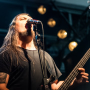 fotoNile_20160414_58386424