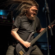 fotoNile_20160414_58386431