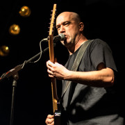 fotoNile_20160414_58386437