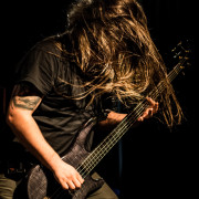 fotoNile_20160414_58386438