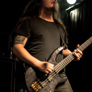 fotoNile_20160414_58386442