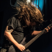 fotoNile_20160414_58386446