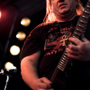 fotoNile_20160414_58386455