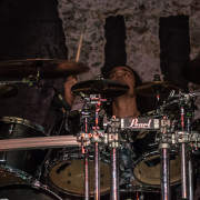 fotoNile_20160414_58386456