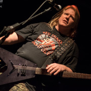 fotoNile_20160414_58386462