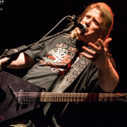 fotoNile_20160414_58386465