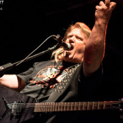 fotoNile_20160414_58386466