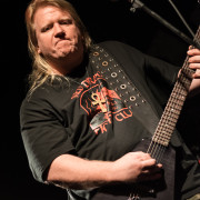 fotoNile_20160414_58386474