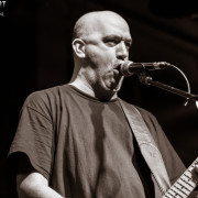 fotoNile_20160414_58386482