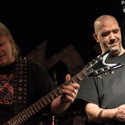 fotoNile_20160414_58386490