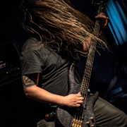 fotoNile_20160414_58386503