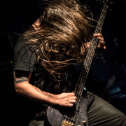 fotoNile_20160414_58386508