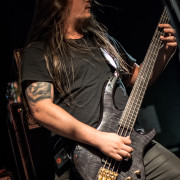 fotoNile_20160414_58386516