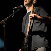 fotoNile_20160414_58386524