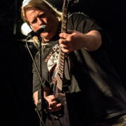 fotoNile_20160414_58386548