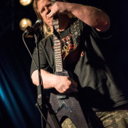 fotoNile_20160414_58386550