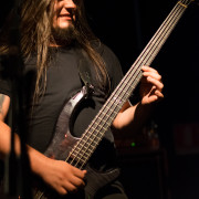 fotoNile_20160414_58386574