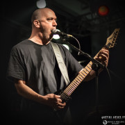 fotoNile_20160414_58386585