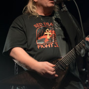 fotoNile_20160414_58386592