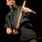 fotoNile_20160414_58386602