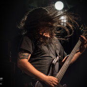 fotoNile_20160414_58386640