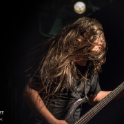 fotoNile_20160414_58386641