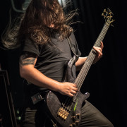 fotoNile_20160414_58386646