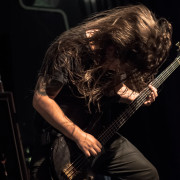 fotoNile_20160414_58386647