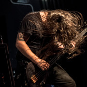 fotoNile_20160414_58386651