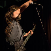 fotoNile_20160414_58386653