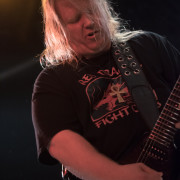 fotoNile_20160414_58386664