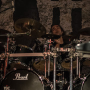 fotoNile_20160414_58386670