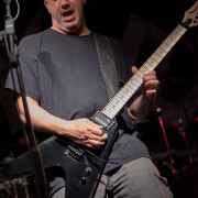 fotoNile_20160414_58386672